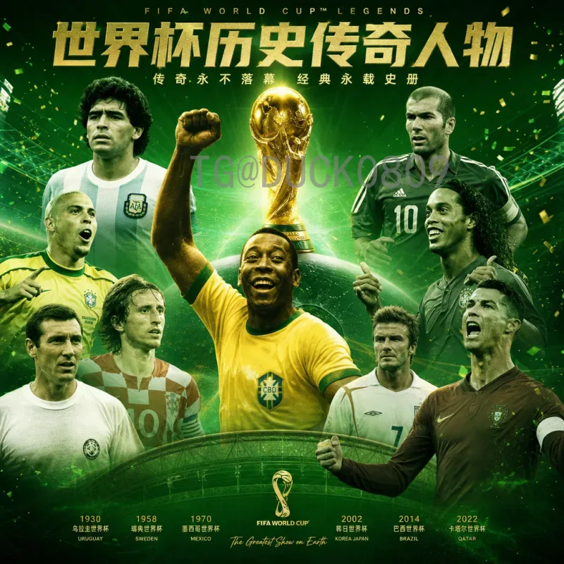 世界杯决赛在线直播中心：高清无延迟，全方位观赛新体验