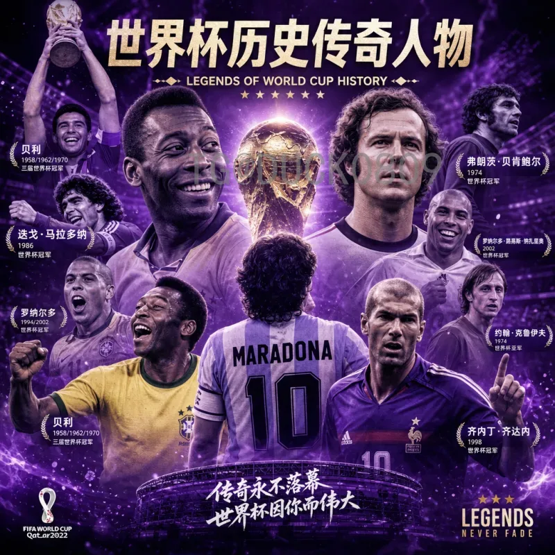 2026美加墨世界杯开幕式直播官方观看渠道全攻略