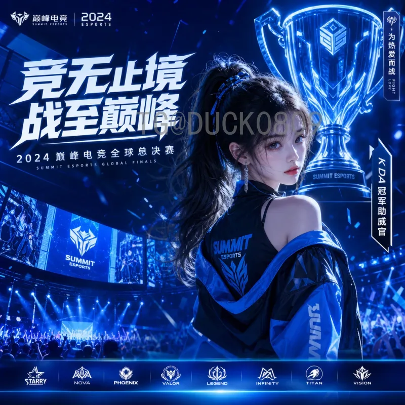 2026年世界杯参赛名额实时查询指南：全新分配与晋级动态